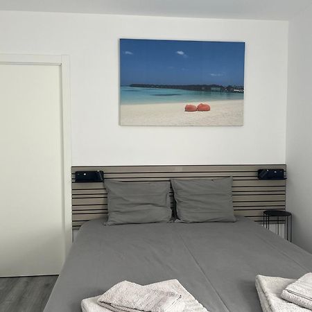 Apartamento Brisa Do Mar Sesimbra Ngoại thất bức ảnh