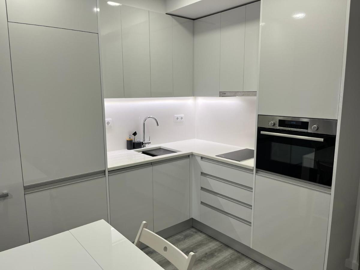 Apartamento Brisa Do Mar Sesimbra Ngoại thất bức ảnh
