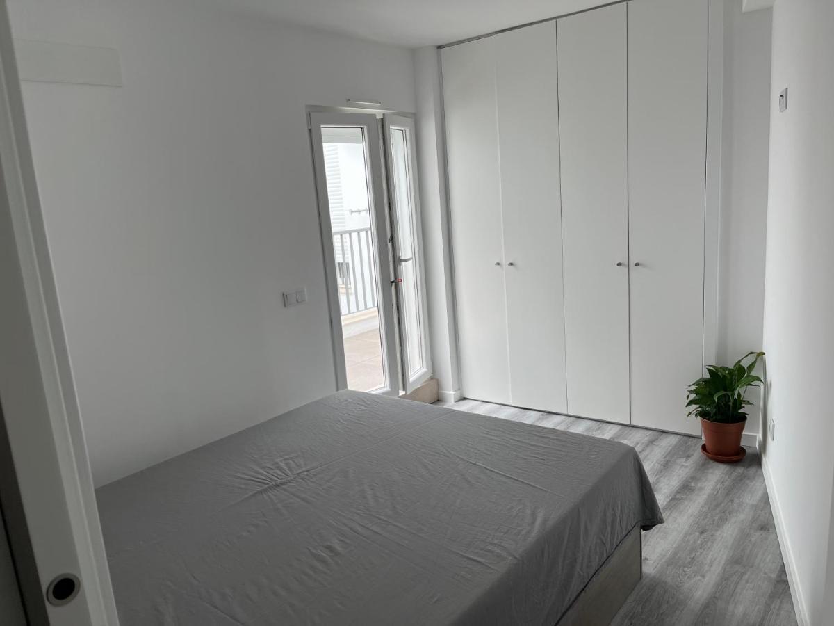 Apartamento Brisa Do Mar Sesimbra Ngoại thất bức ảnh