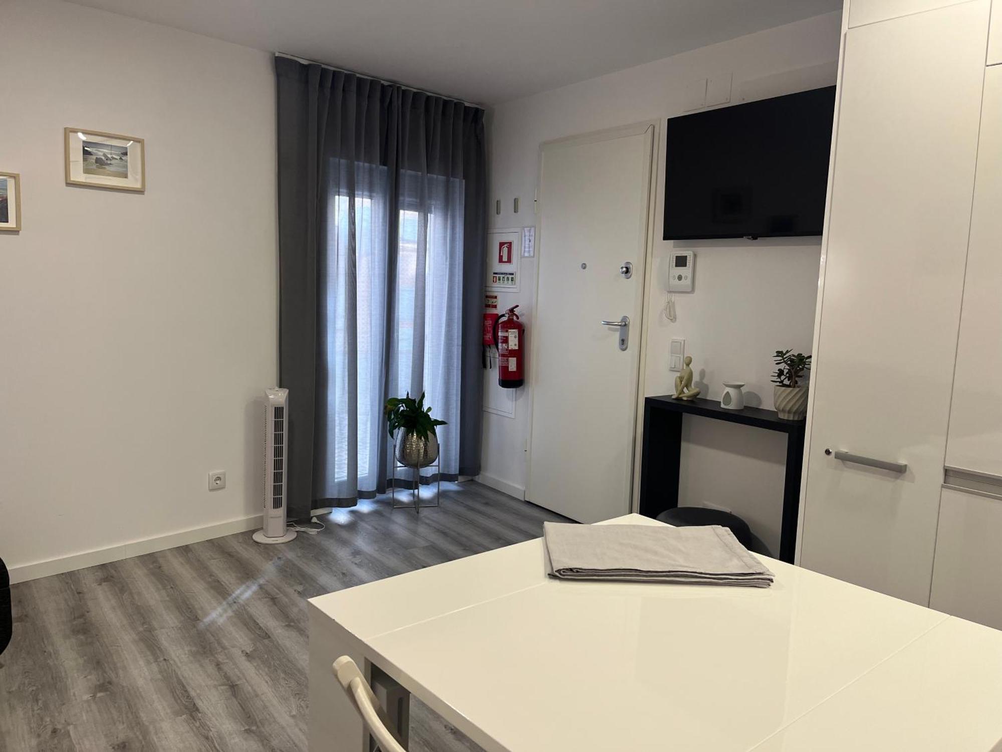 Apartamento Brisa Do Mar Sesimbra Ngoại thất bức ảnh
