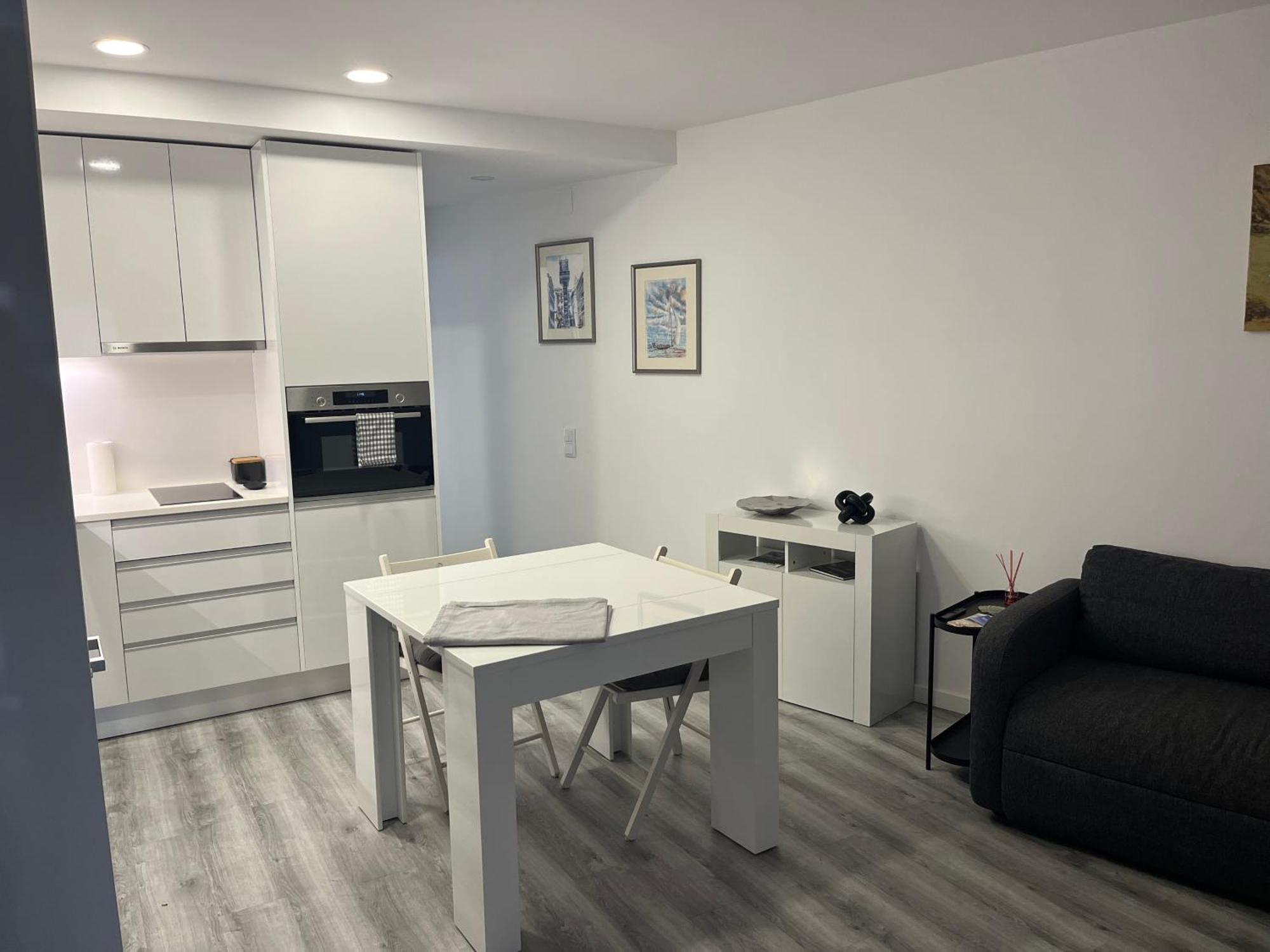 Apartamento Brisa Do Mar Sesimbra Ngoại thất bức ảnh