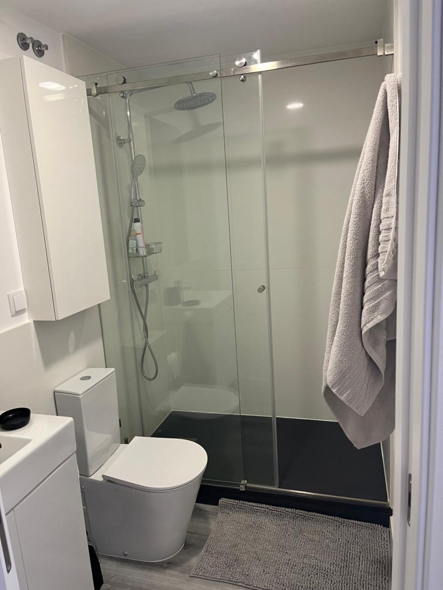 Apartamento Brisa Do Mar Sesimbra Ngoại thất bức ảnh